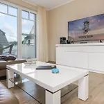 Kaept'n Kalle Zingst