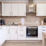Apartament Kaept'n Kalle
