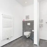 Apartamento Kaept'n Kalle