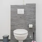Kaept'n Kalle Apartamento Zingst