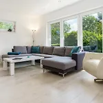 Apartamento Kaept'n Kalle *