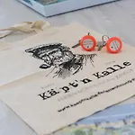 Kaept'n Kalle * Zingst