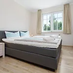 Kaept'n Kalle Zingst