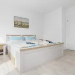Apartamento Kaept'n Kalle