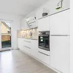 Apartamento Kaept'n Kalle