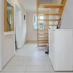 Kaept'n Kalle * Zingst
