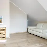 Apartamento Kaept'n Kalle Zingst