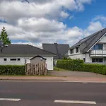 Kaept'n Kalle Apartamento