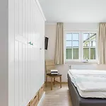 Kaept'n Kalle Apartamento *