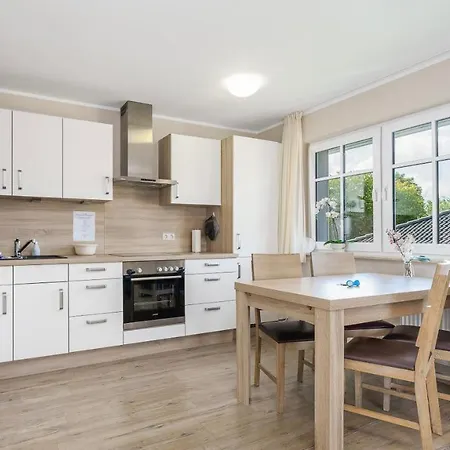 Kaept'n Kalle Zingst