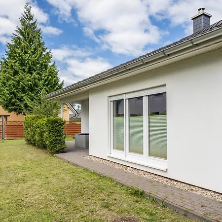 Kaept'n Kalle Zingst