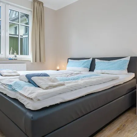 Kaept'n Kalle Zingst