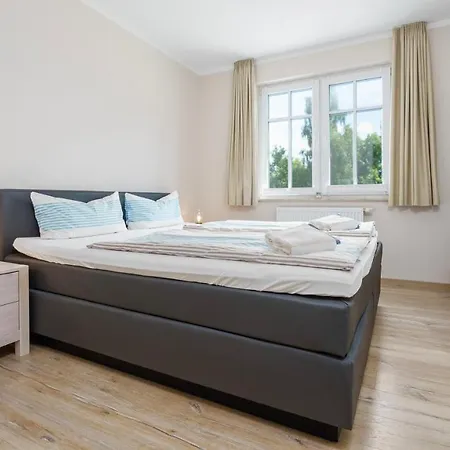 Kaept'n Kalle Zingst