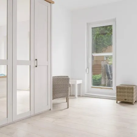 Kaept'n Kalle * Zingst