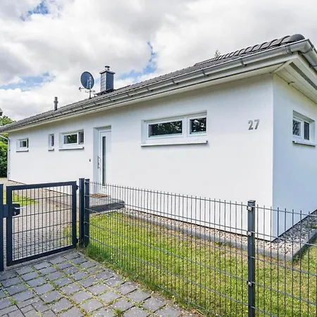 Kaept'n Kalle * Zingst