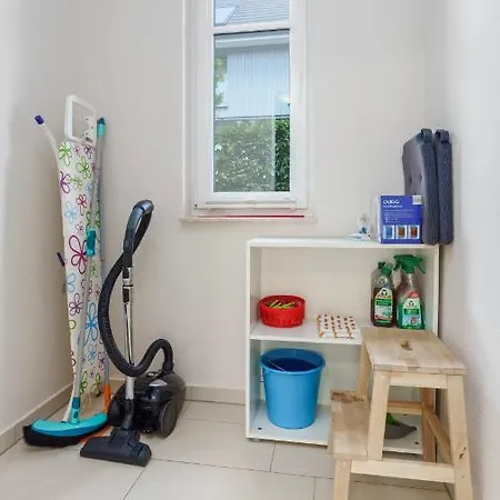 Kaept'n Kalle Zingst