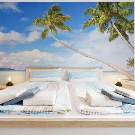 Kaept'n Kalle * Zingst